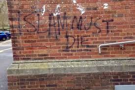 Islamophobic attacks 'increase by 23.5 percent in France'